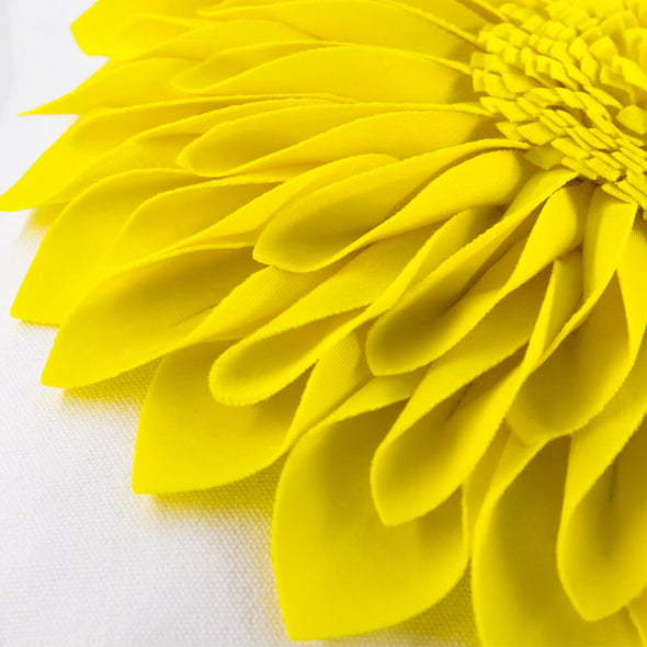 fabric-for-pillow-covers