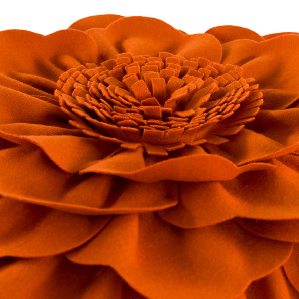 pillow-cover-patterns-for-throw-pillows