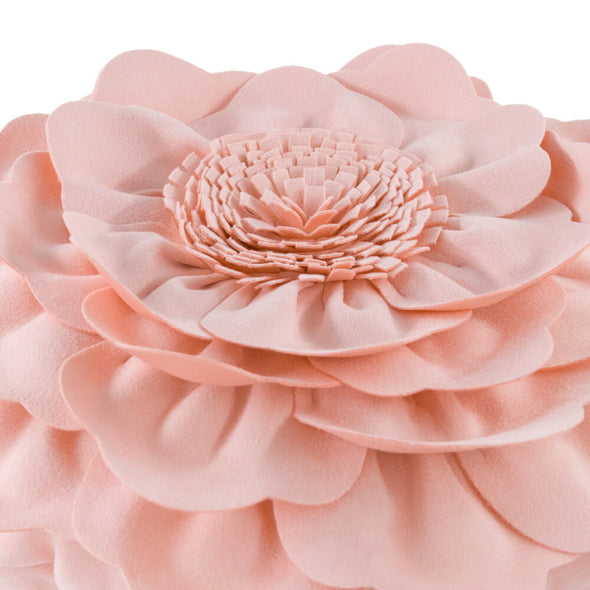 soft-suede-pillow-case