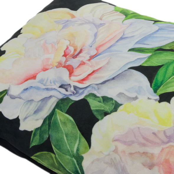 print-green-floral-pillow-pattern