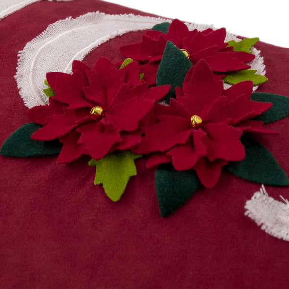 3d-flower-throw-pillow