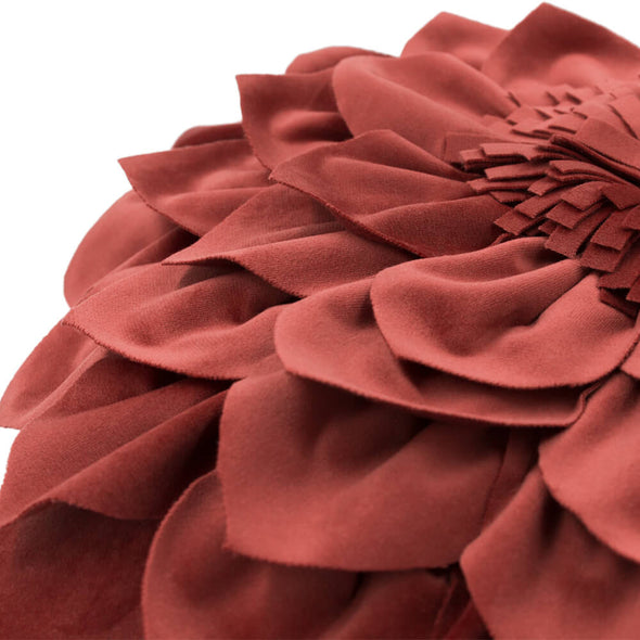 best-type-of-fabric-for-a-pillow-case