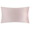 rose-gold-oblong-pillow-case