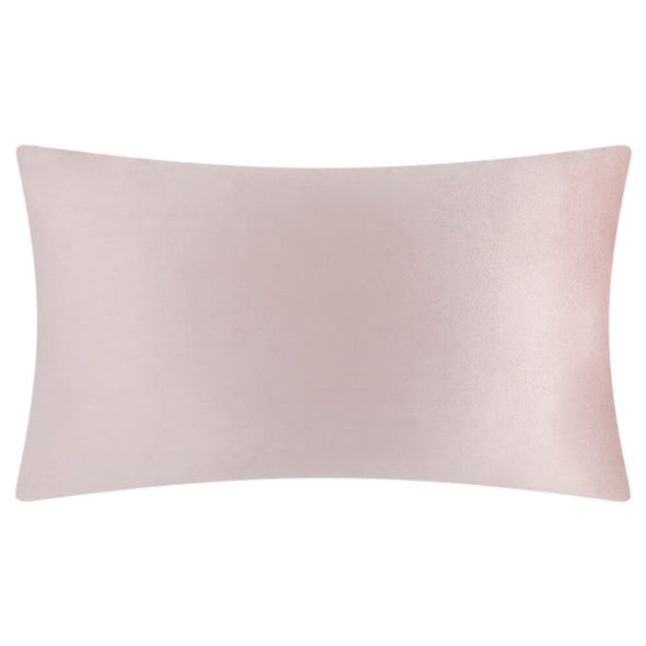 rose-gold-oblong-pillow-case