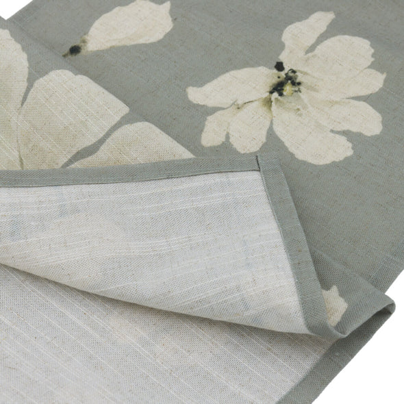 small-patterned-tablecloths