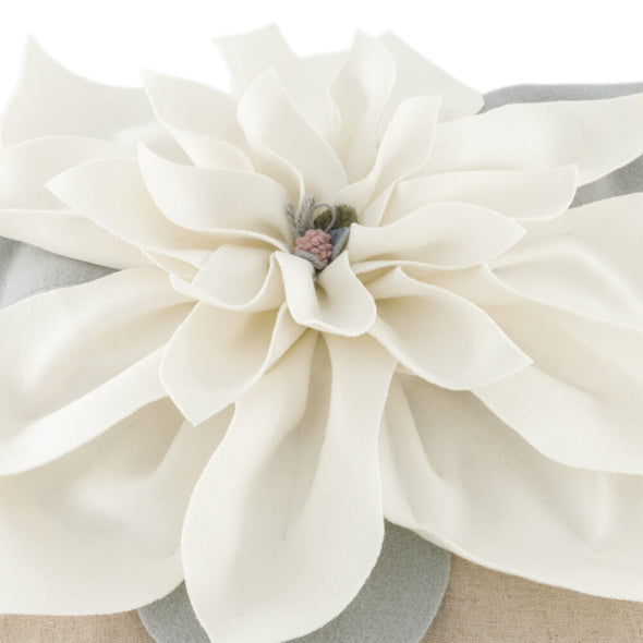 white-pillow-covers-wholesale