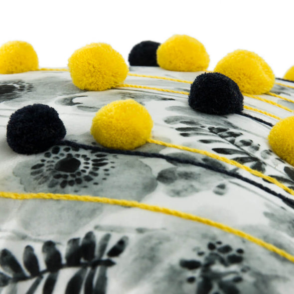 comfy-yellow-pillow-case