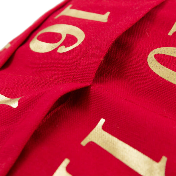 red-pillowcase-with-pocket