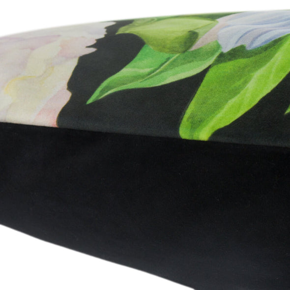 printed-throwpillow-seam