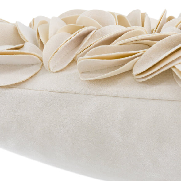 ivory-white-accent-pillows