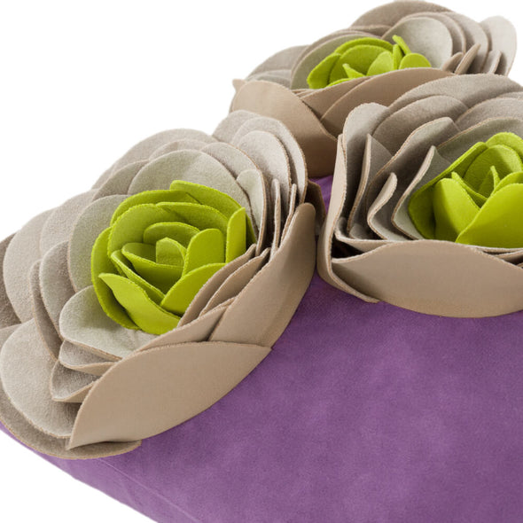 quality-pillow-cases