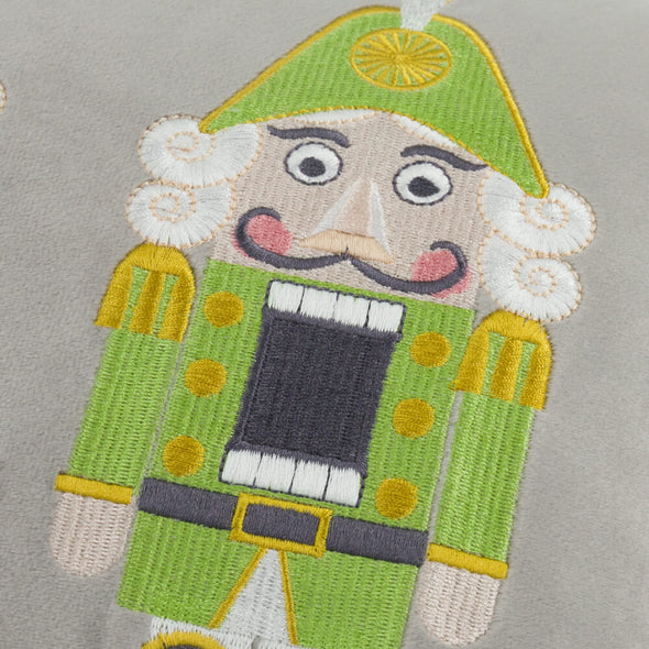 pillow-case-embroidery