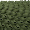 olive-green-throw-pillows