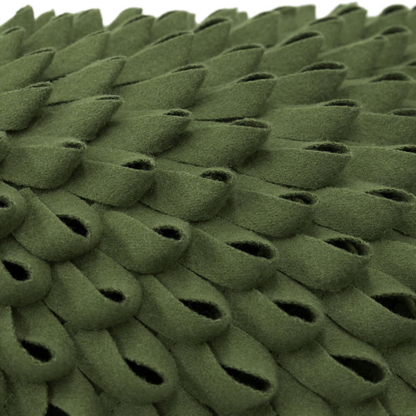 olive-green-throw-pillows