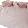 velvet-rose-gold-pillow