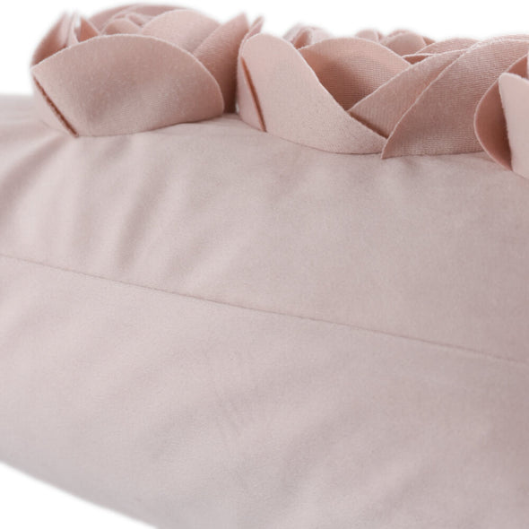 velvet-rose-gold-pillow