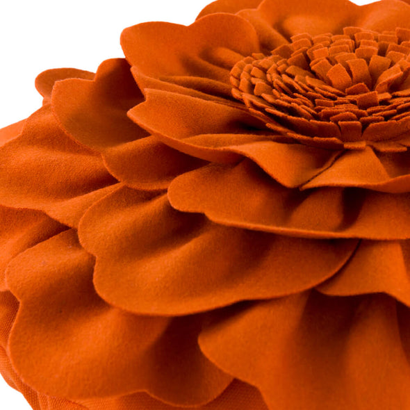 patterns-for-decorative-pillows