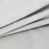 fabric-for-light-grey-velvet-pillow
