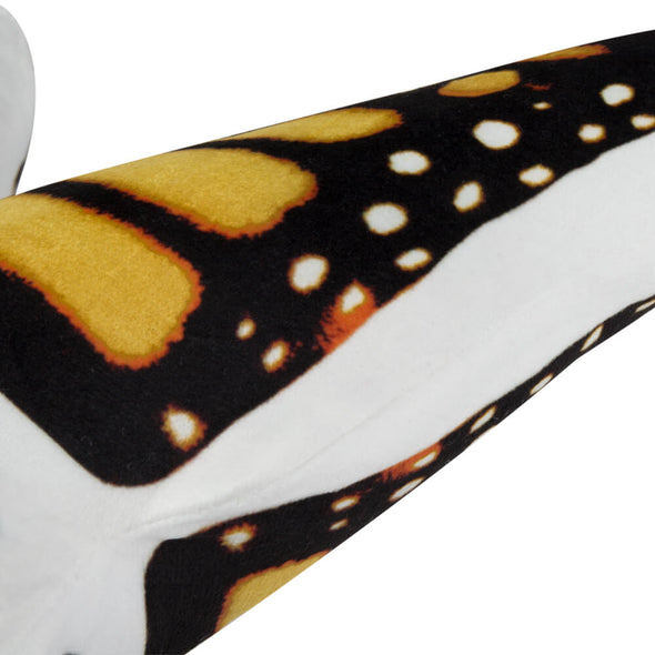 3d-print-soft-throw-pillows