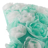 white-and-aqua-rose-throw-pillow-fabric