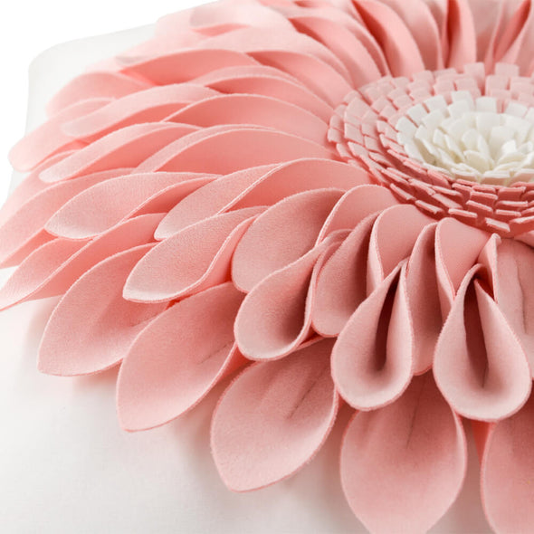 most -comfortable-pillow-case-material