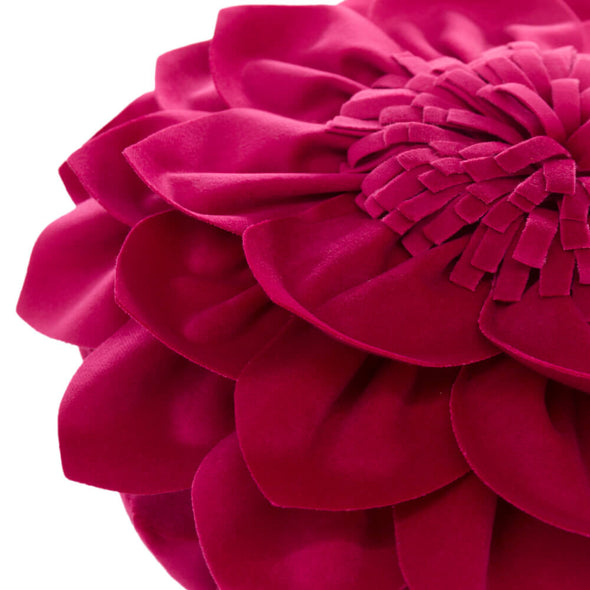 unique-accent-pillows