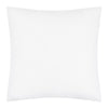 plain-white-pillow-case