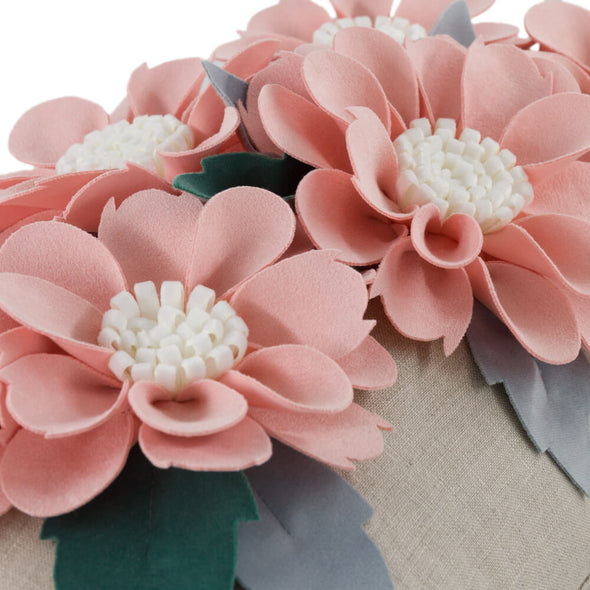 best-place-to-buy-couch-pillows