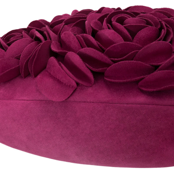 best-type-of-fabric-for-a-pillow-case