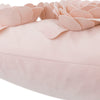 pink-velvet-flower-throw-pillow