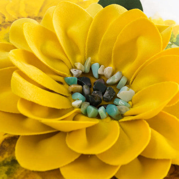 medicrystal-pillow-case