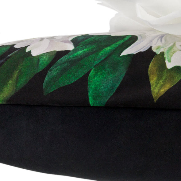 print-velvet-pillow-case