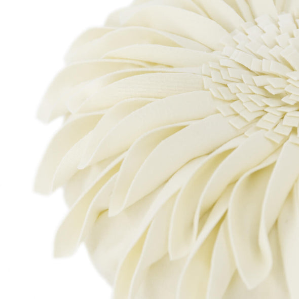 ivory-sunflower-pillow