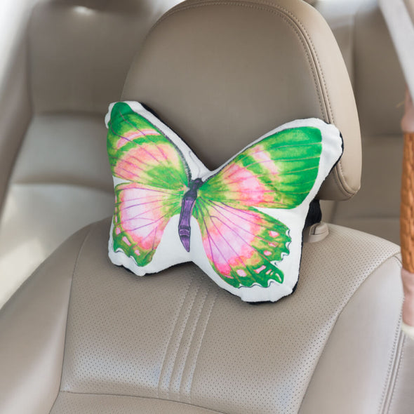 best-rest-pillow-case-for-neck