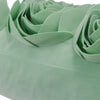 mint-green-decorative-pillows