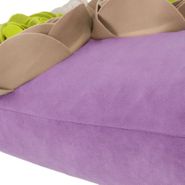 3D-Flowers-lilac-pillows