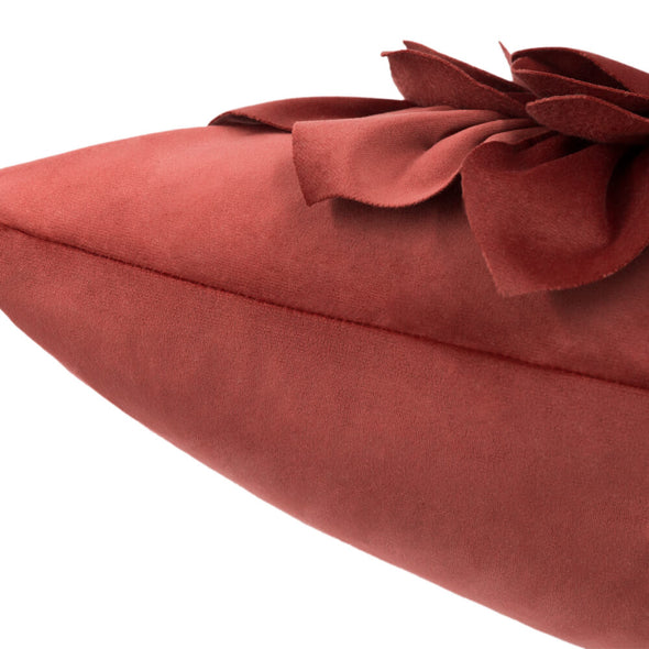 handmade-creative-pillow-case