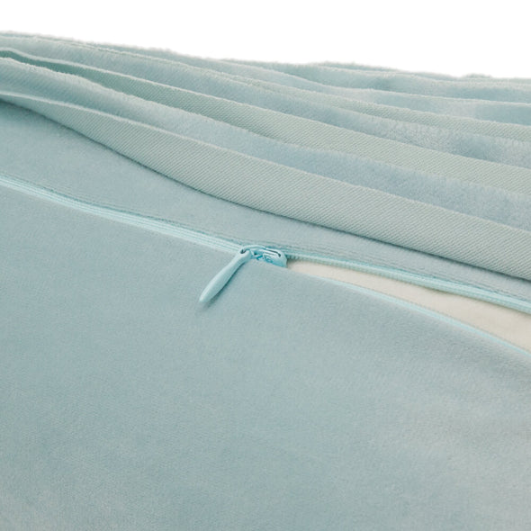 thick-soft-pillow-case-with-zipper