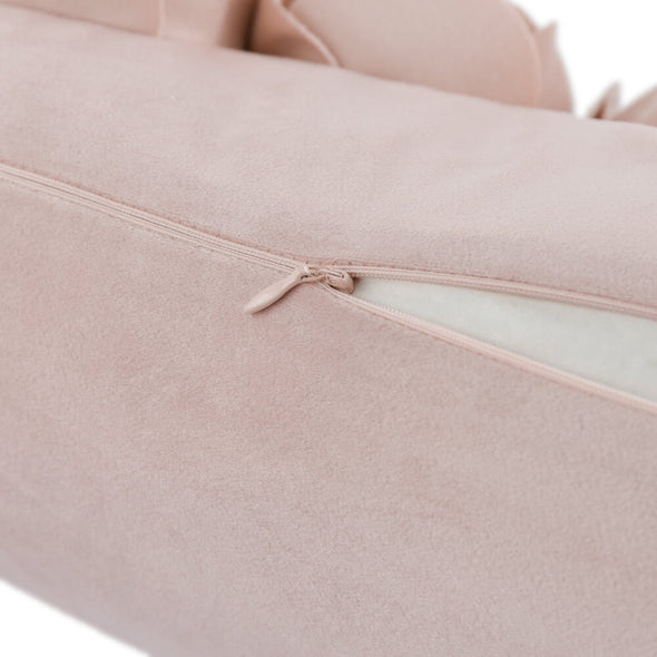 velvet-pillow-case-zipper