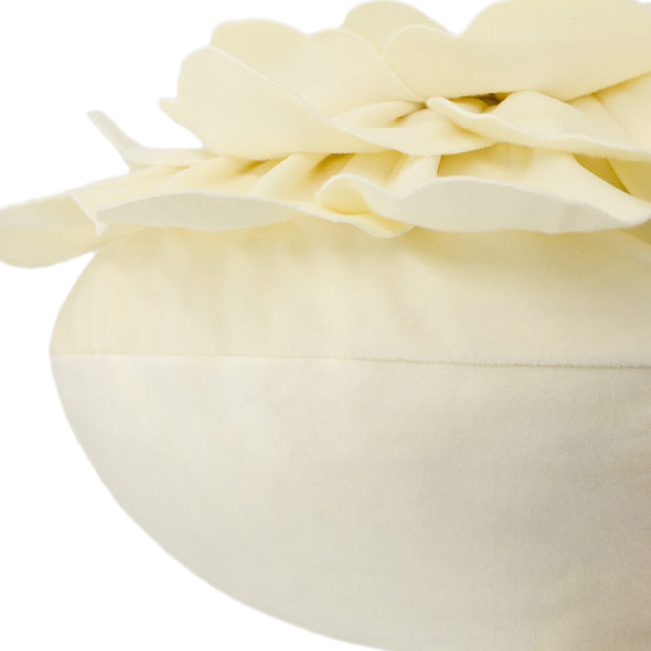 cheap-throw-pillow-cases-with-insert