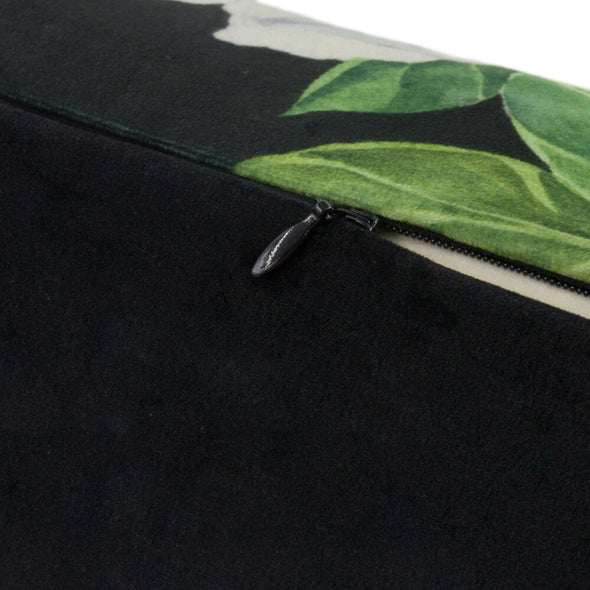 pillow-case-invisible-zipper