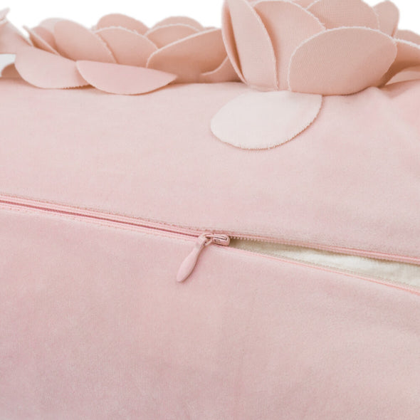 velvet-pillow-case-cover-zipper