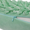 zippered-light-mint-pillow
