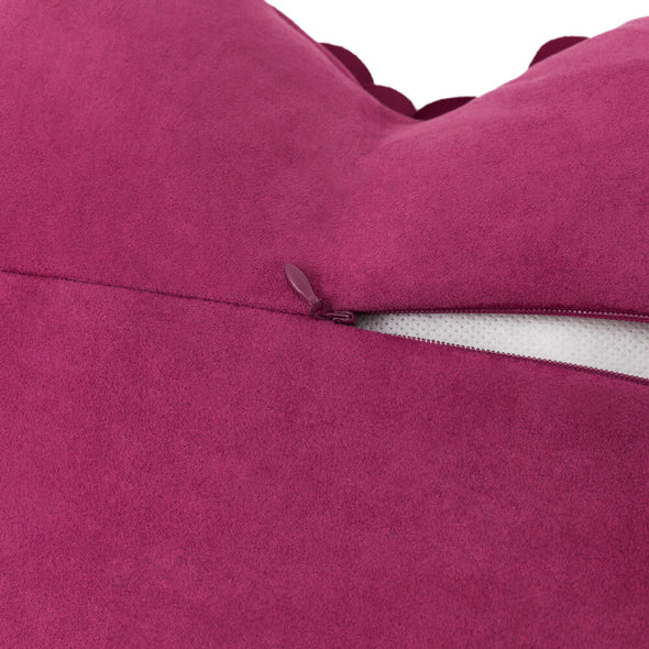 invisable-zipper-pillow-case