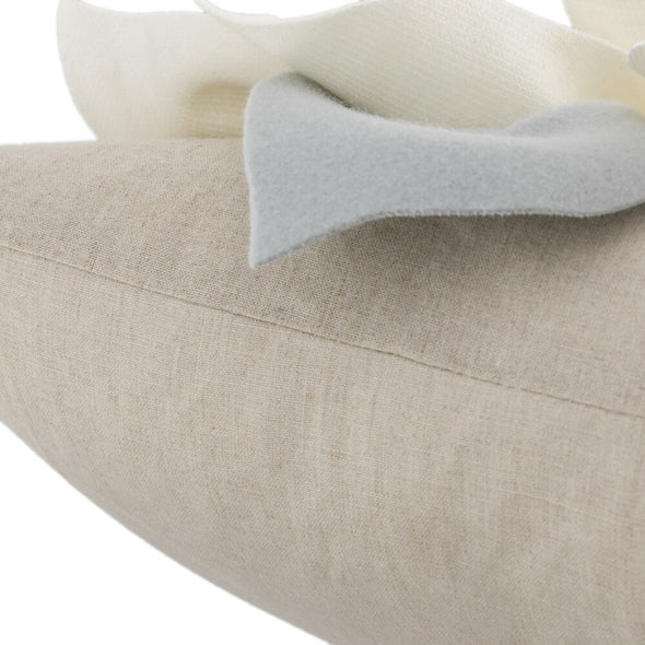 natural-base-with-handmade-floral-accent pillows