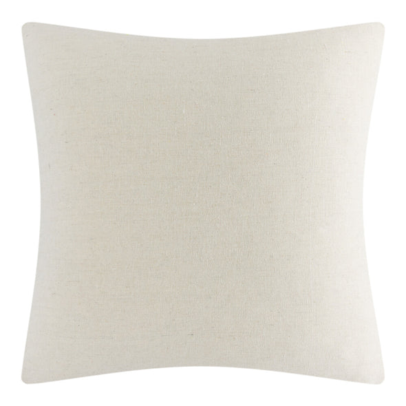 square-blank-pillow-covers