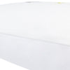 white-standard-pillowcases