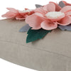 decor-pillow-covers