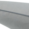 sofa-decorative-grey-canvas-pillows