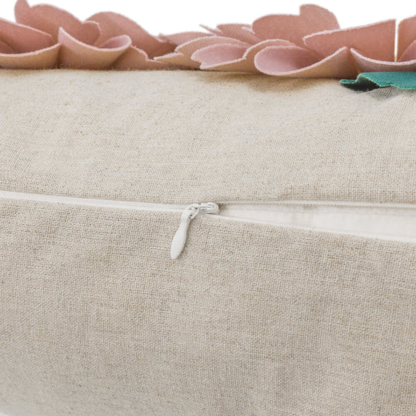 zippered-throw-pillow-covers